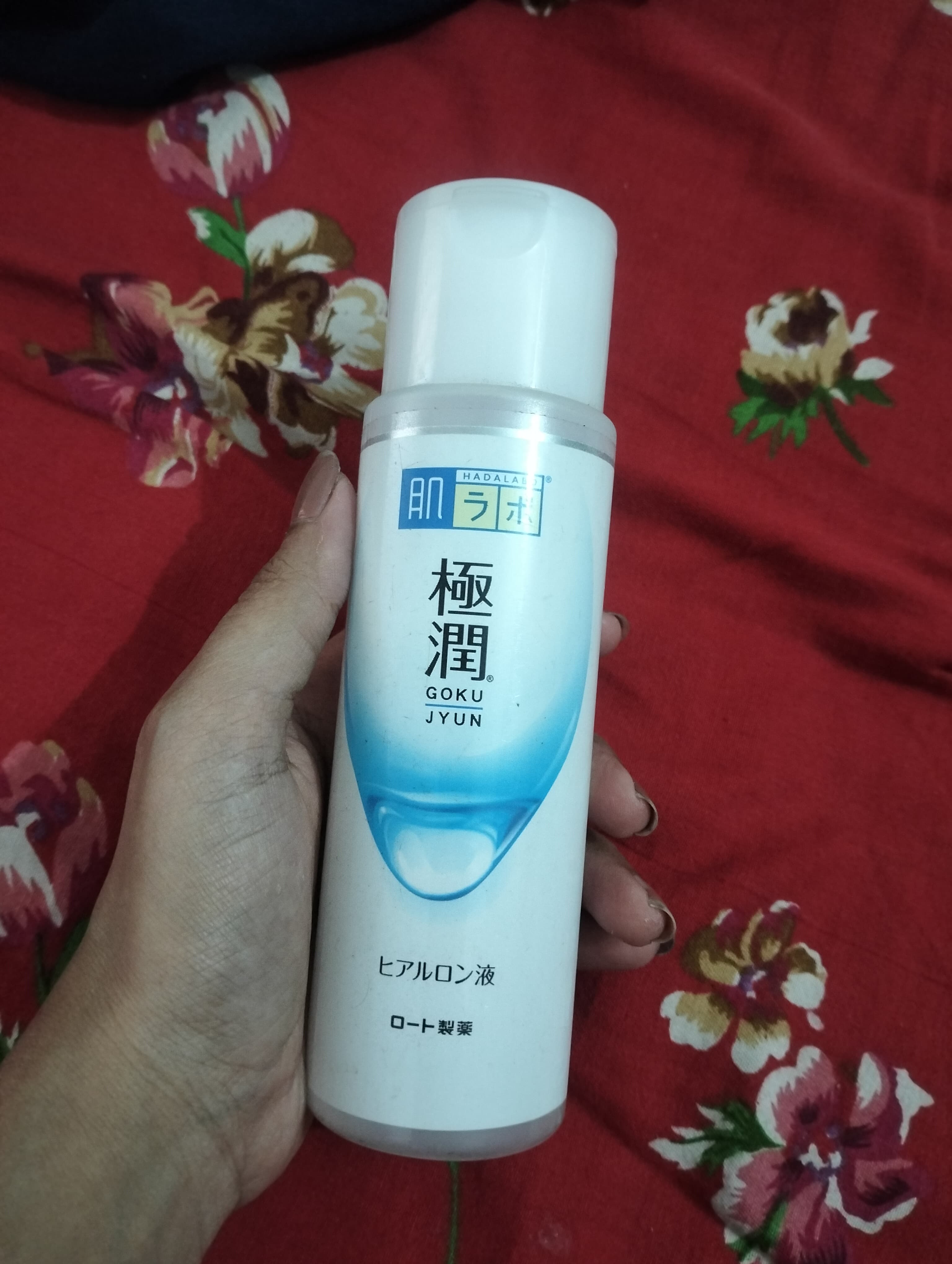 Review photo 1