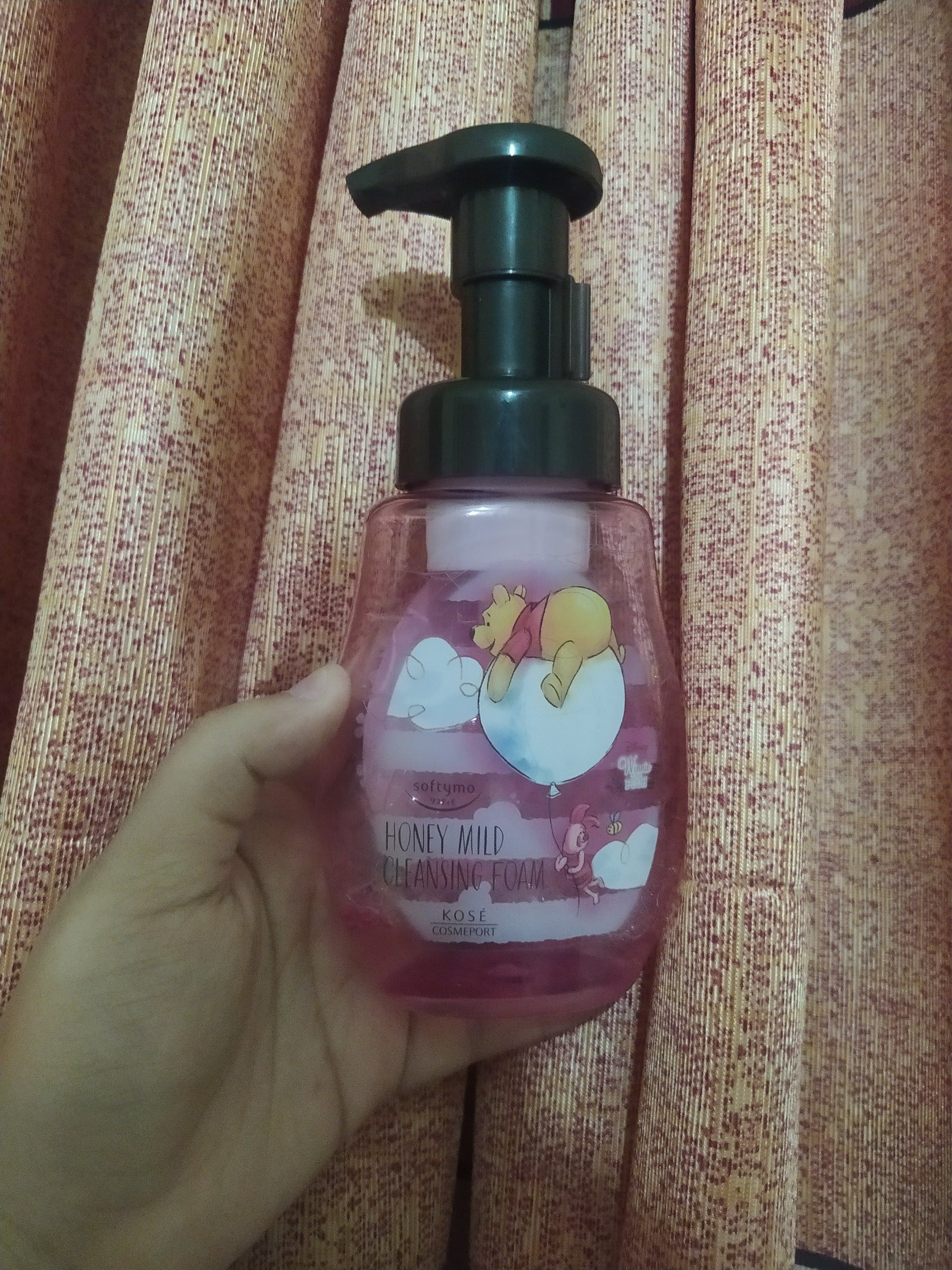 Review photo 1