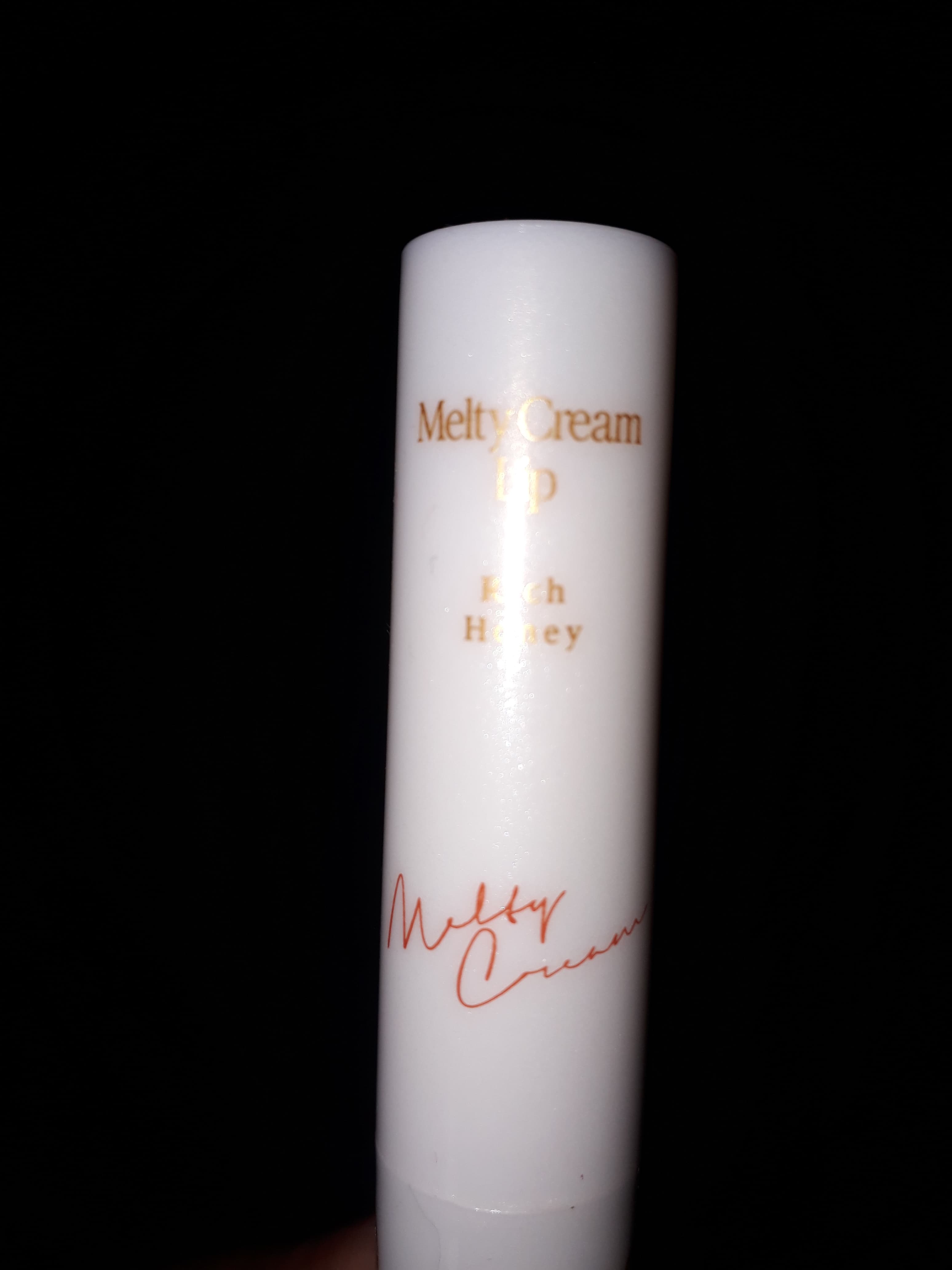 Review photo 1
