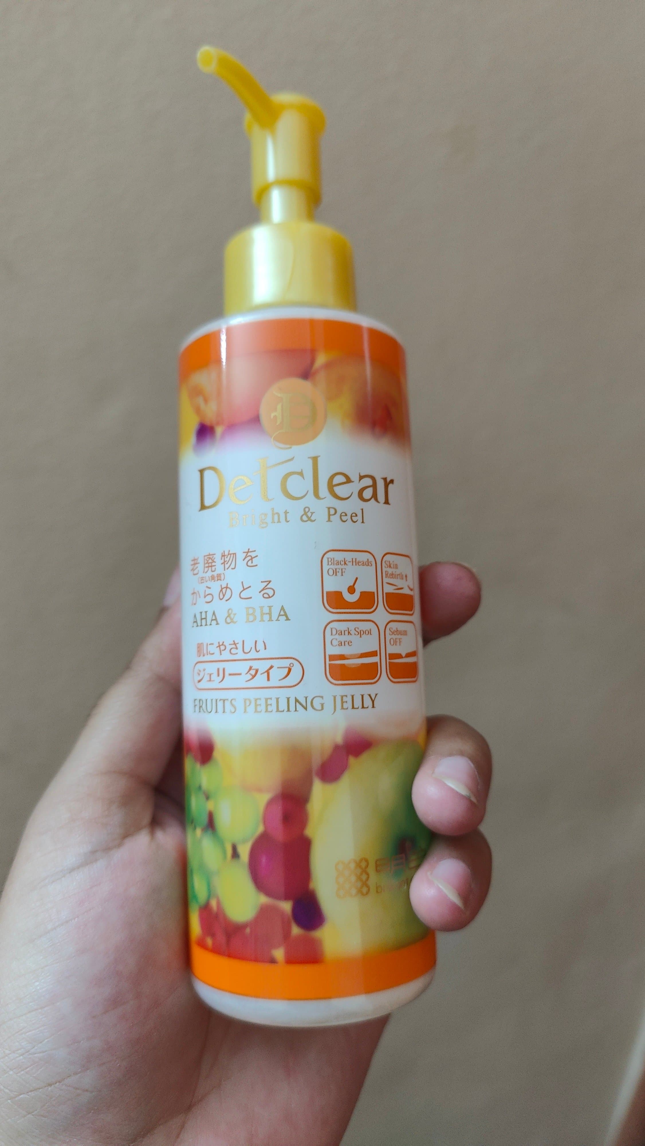 Review photo 1