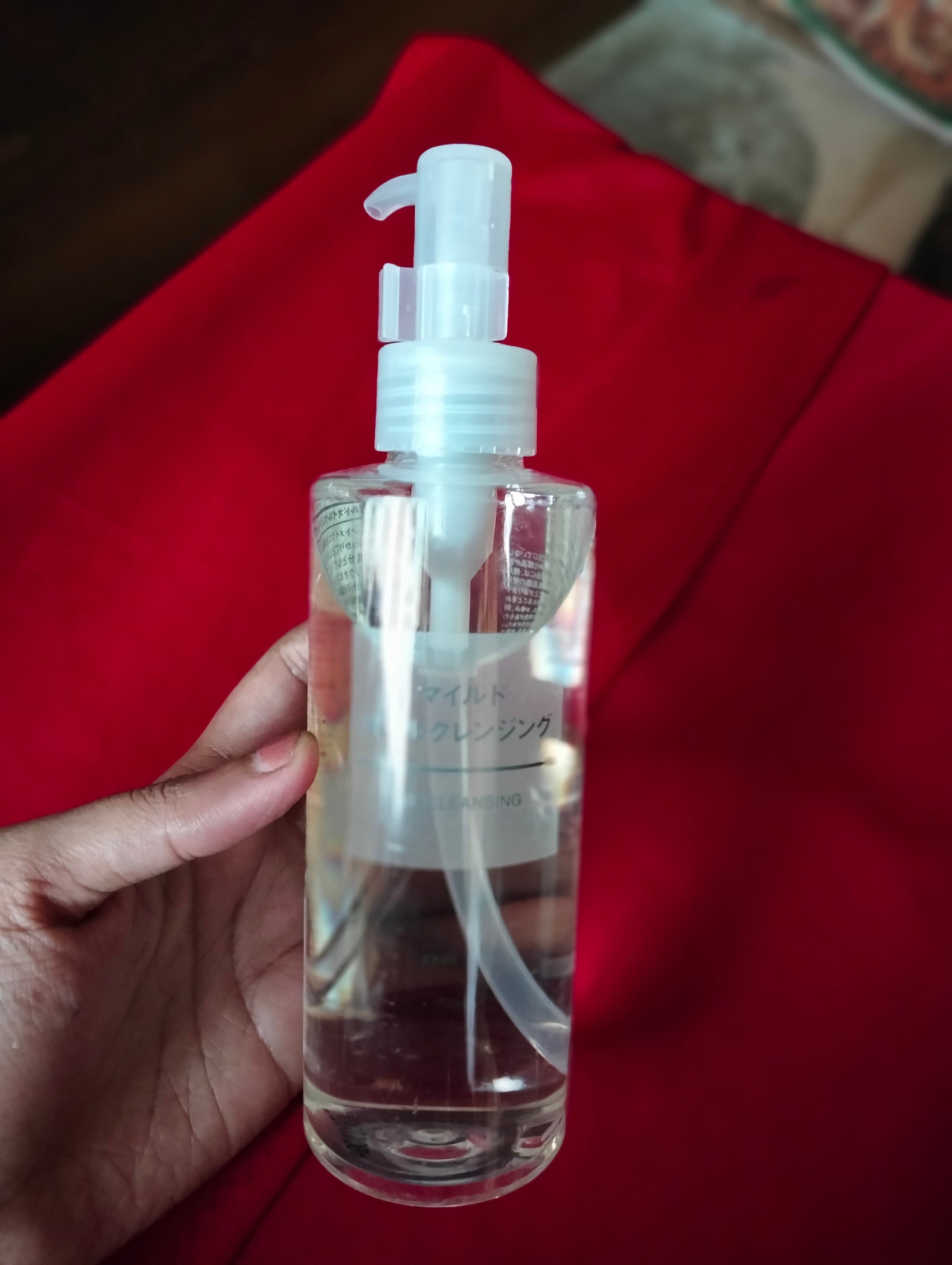 Review photo 1