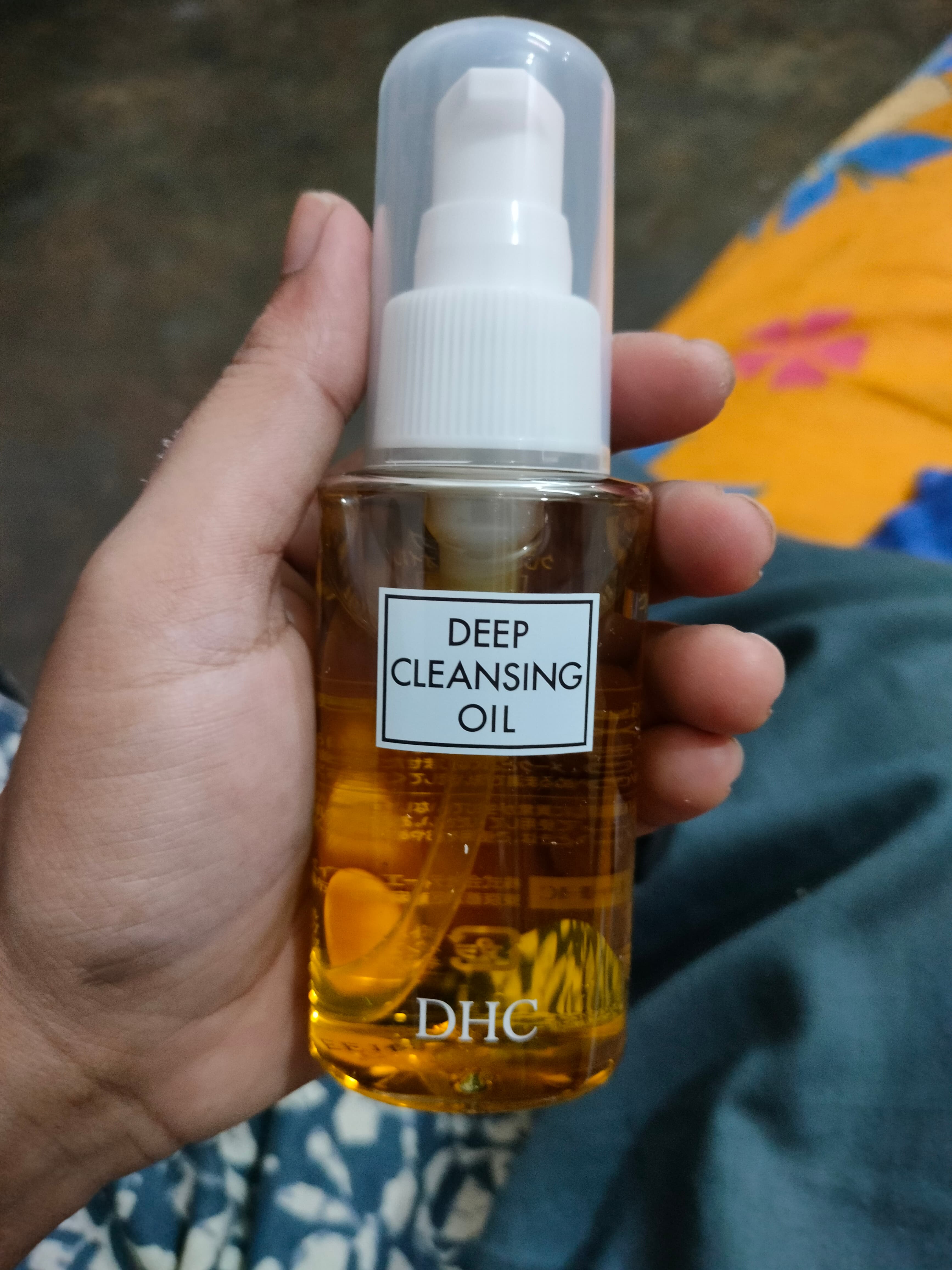 Review photo 1