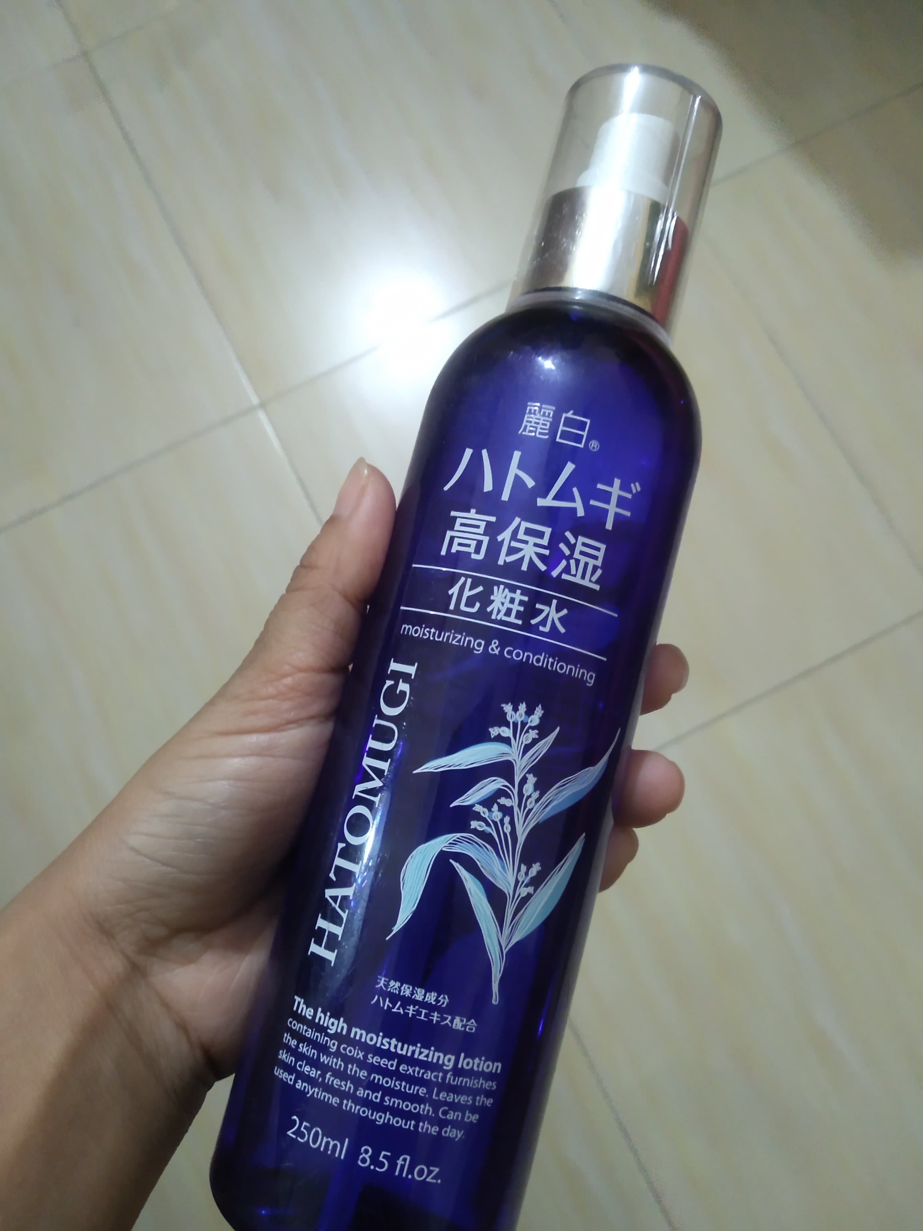 Review photo 1