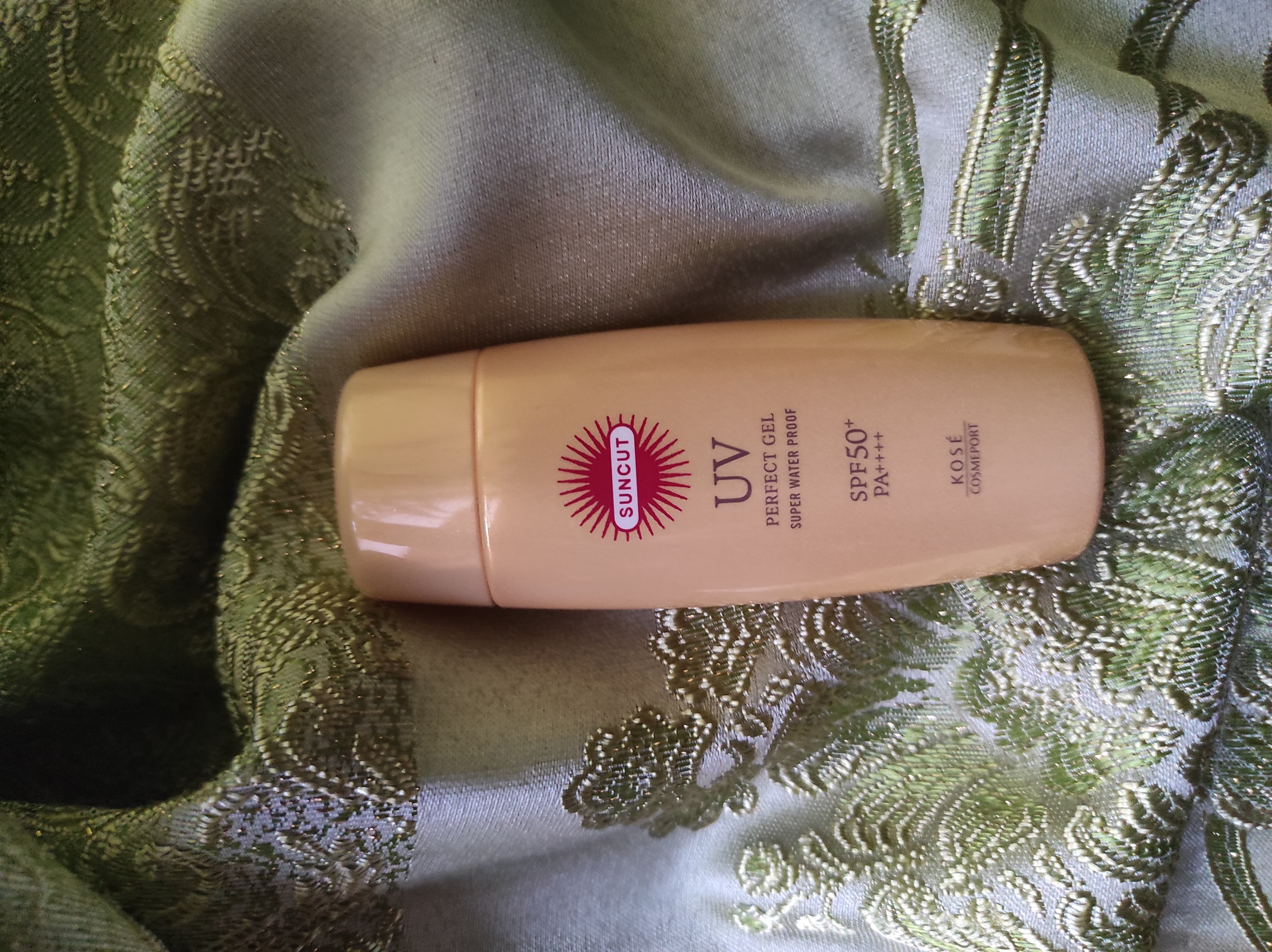 Review photo 1