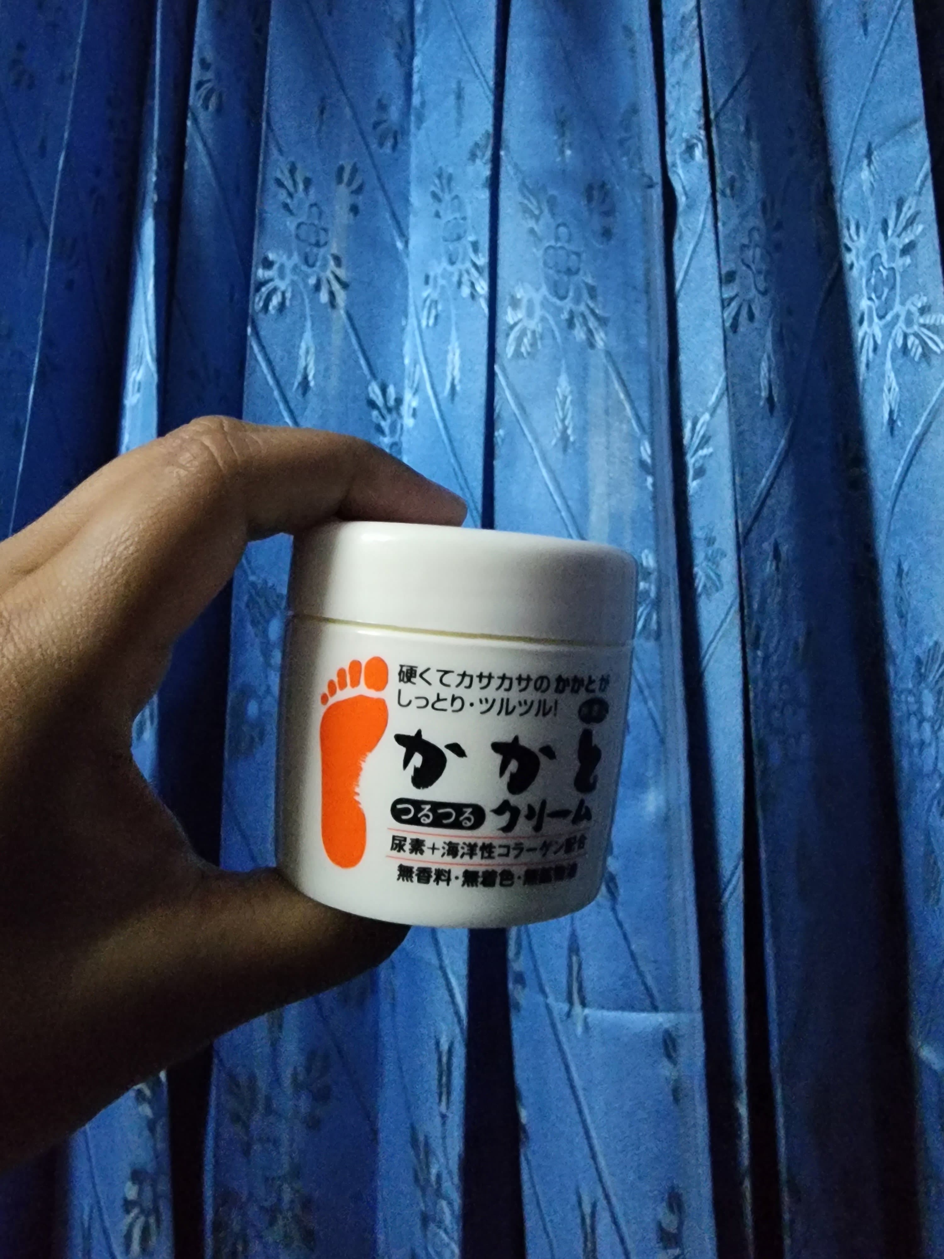 Review photo 1