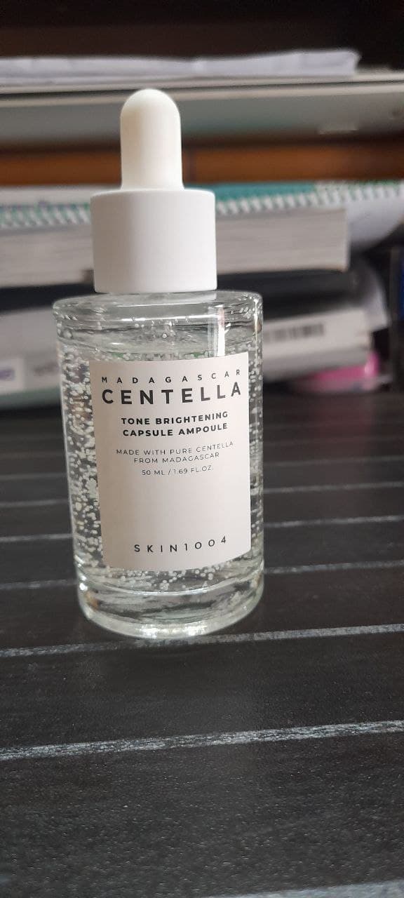 Review photo 1