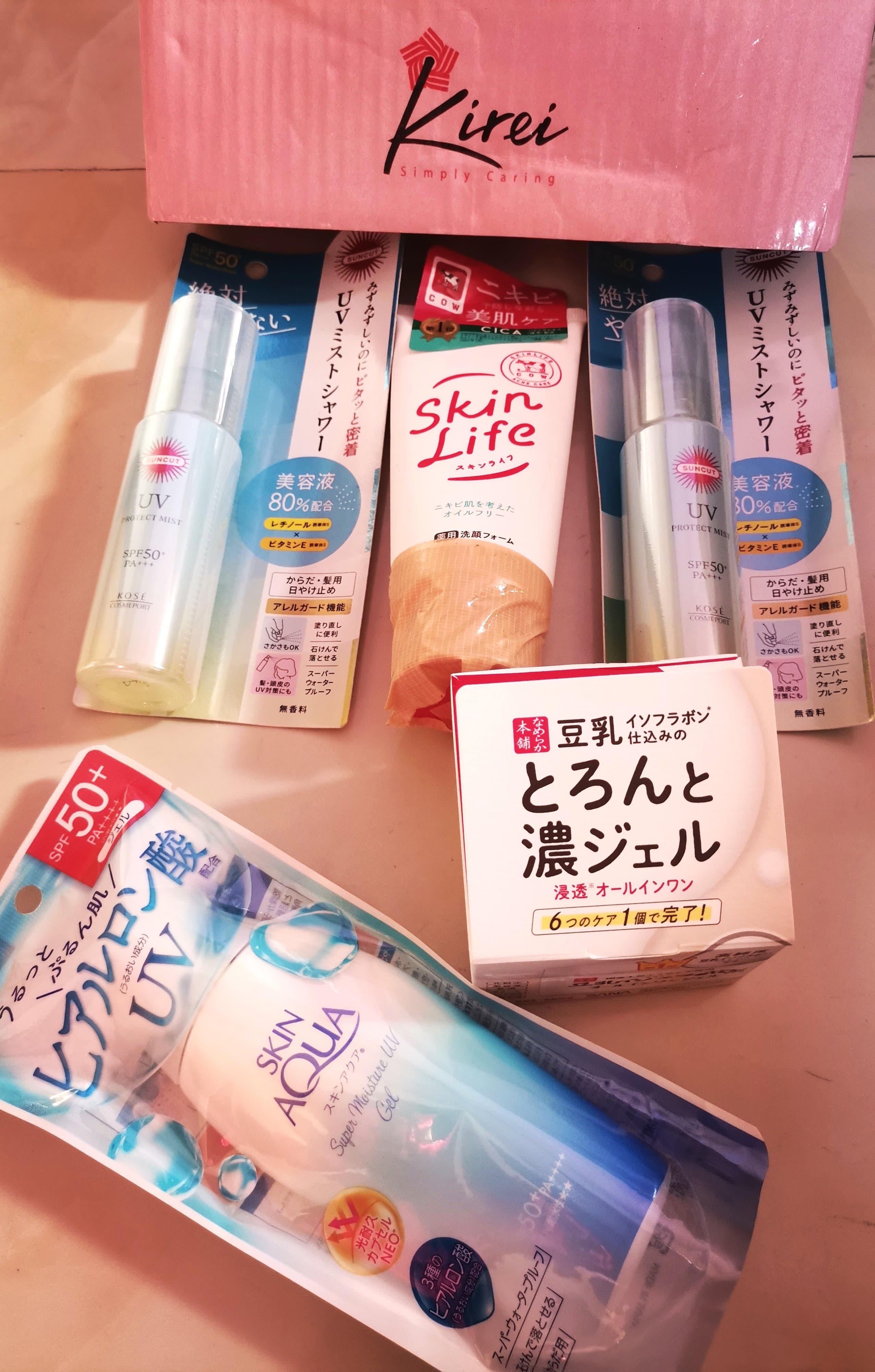 Review photo 1