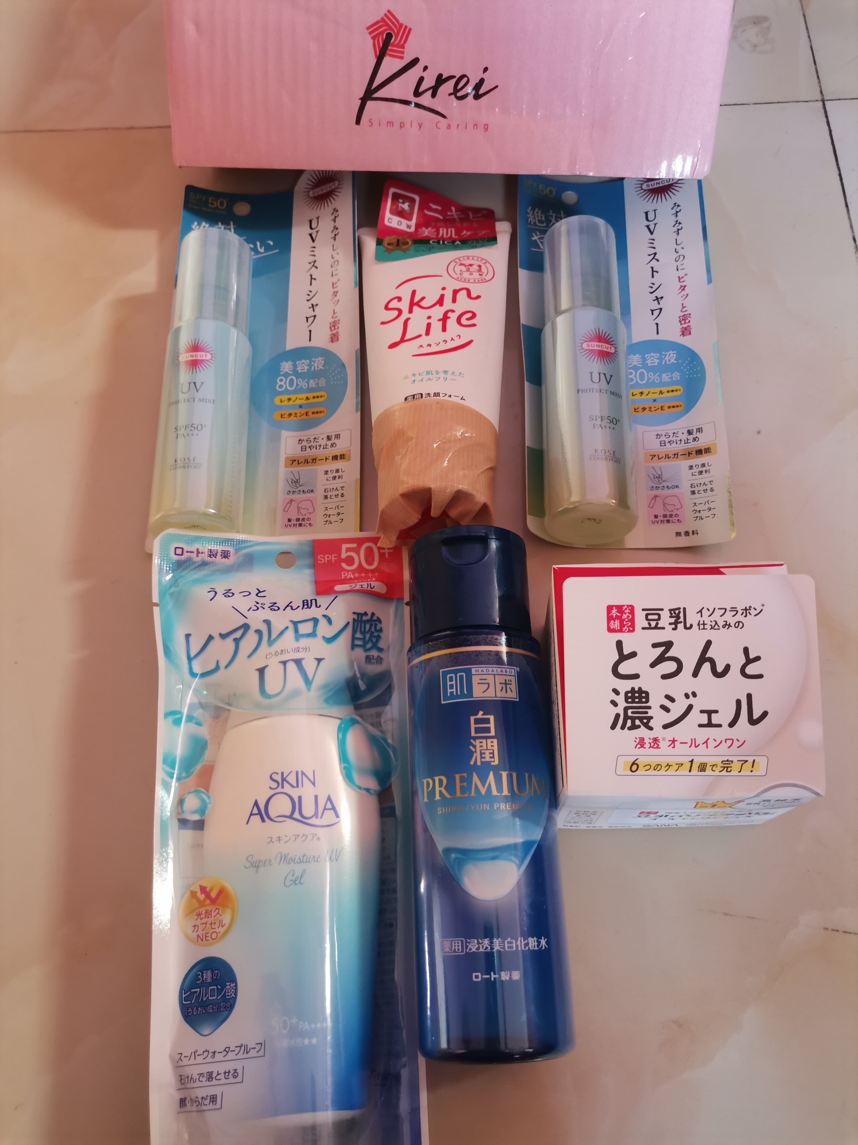 Review photo 2