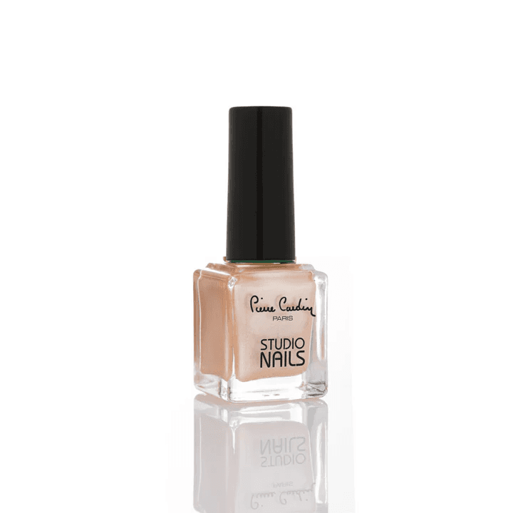Pierre Cardin Studio Nails Nail Polish -021