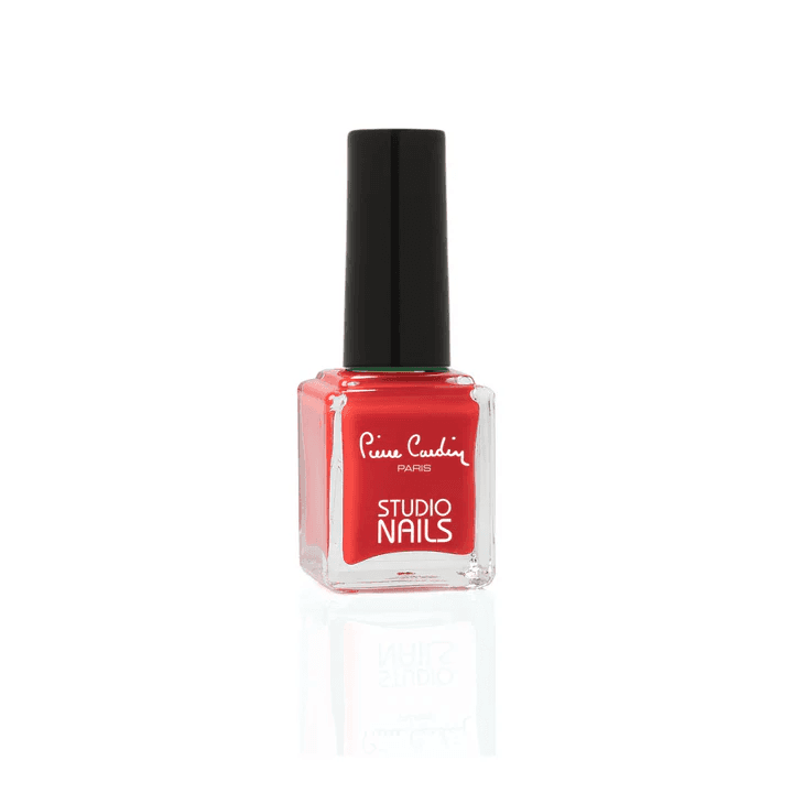 Pierre Cardin Studio Nails Nail Polish -047