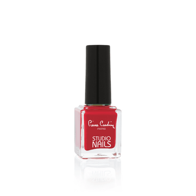 Pierre Cardin Studio Nails Nail Polish -050