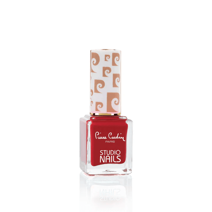 Pierre Cardin Studio Nails Nail Polish -052
