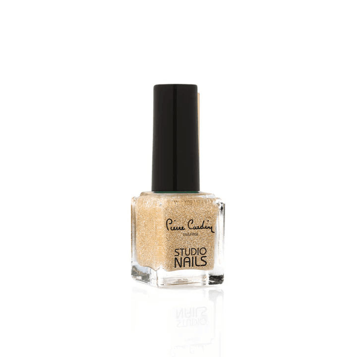 Pierre Cardin Studio Nails Nail Polish -086