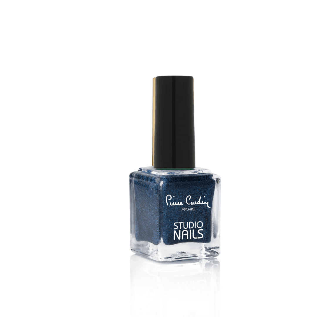 Pierre Cardin Studio Nails Nail Polish -088