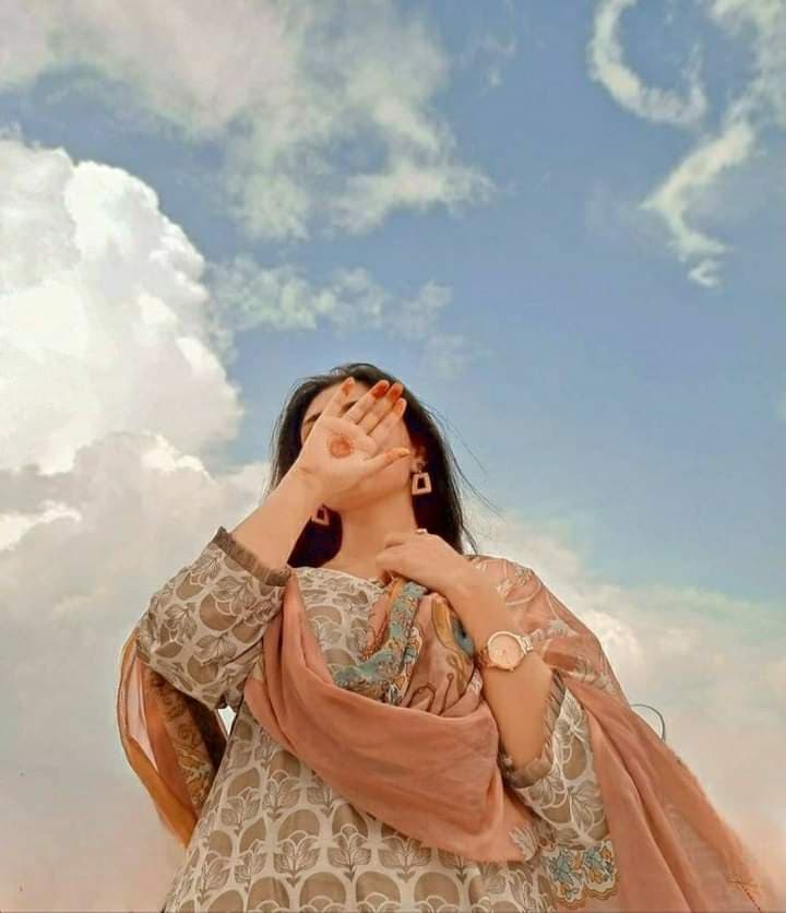 Hosne Ara Islam