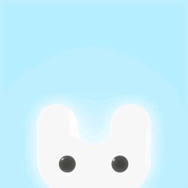 Humyra