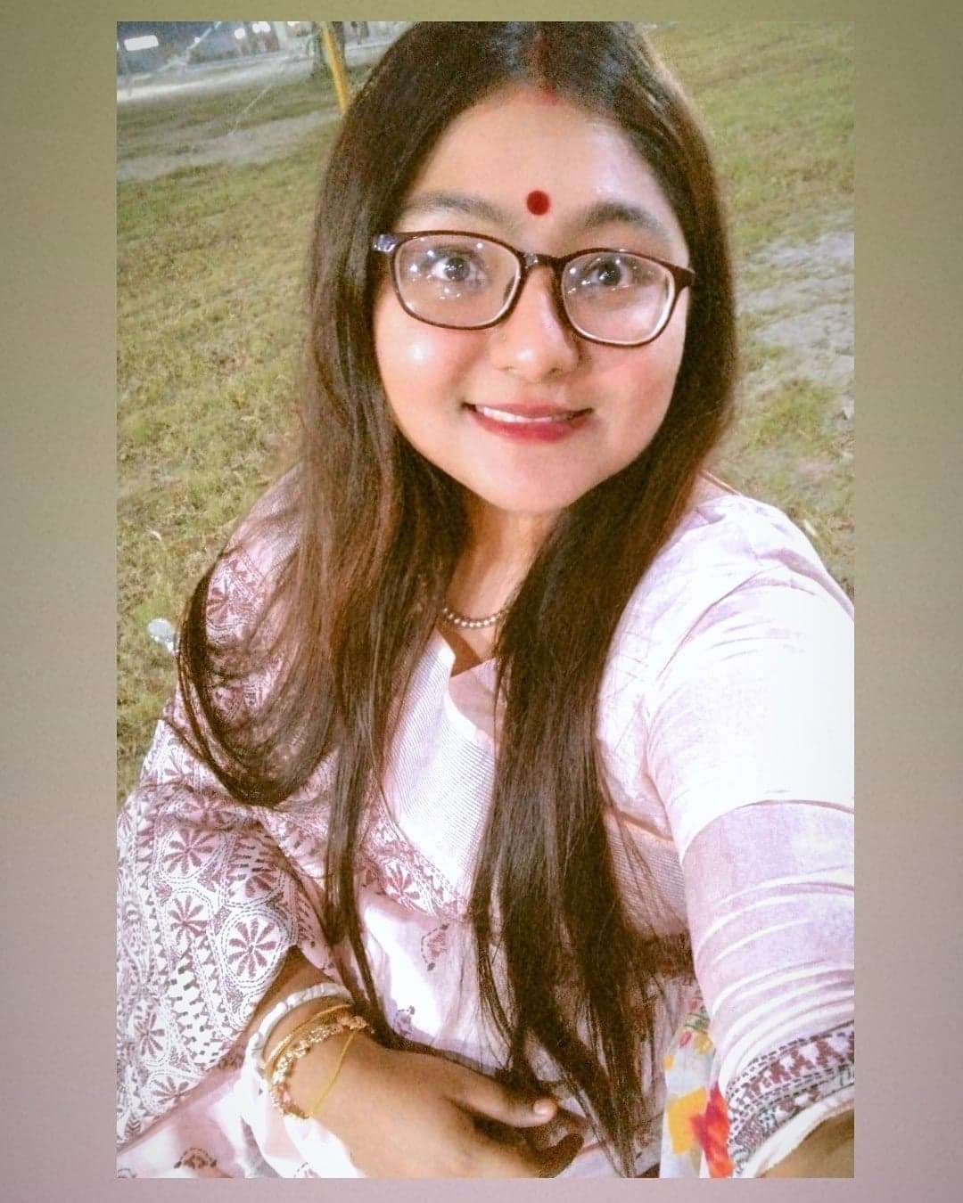 tuli