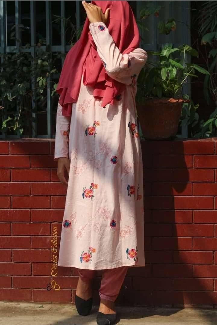 Jannat jahan