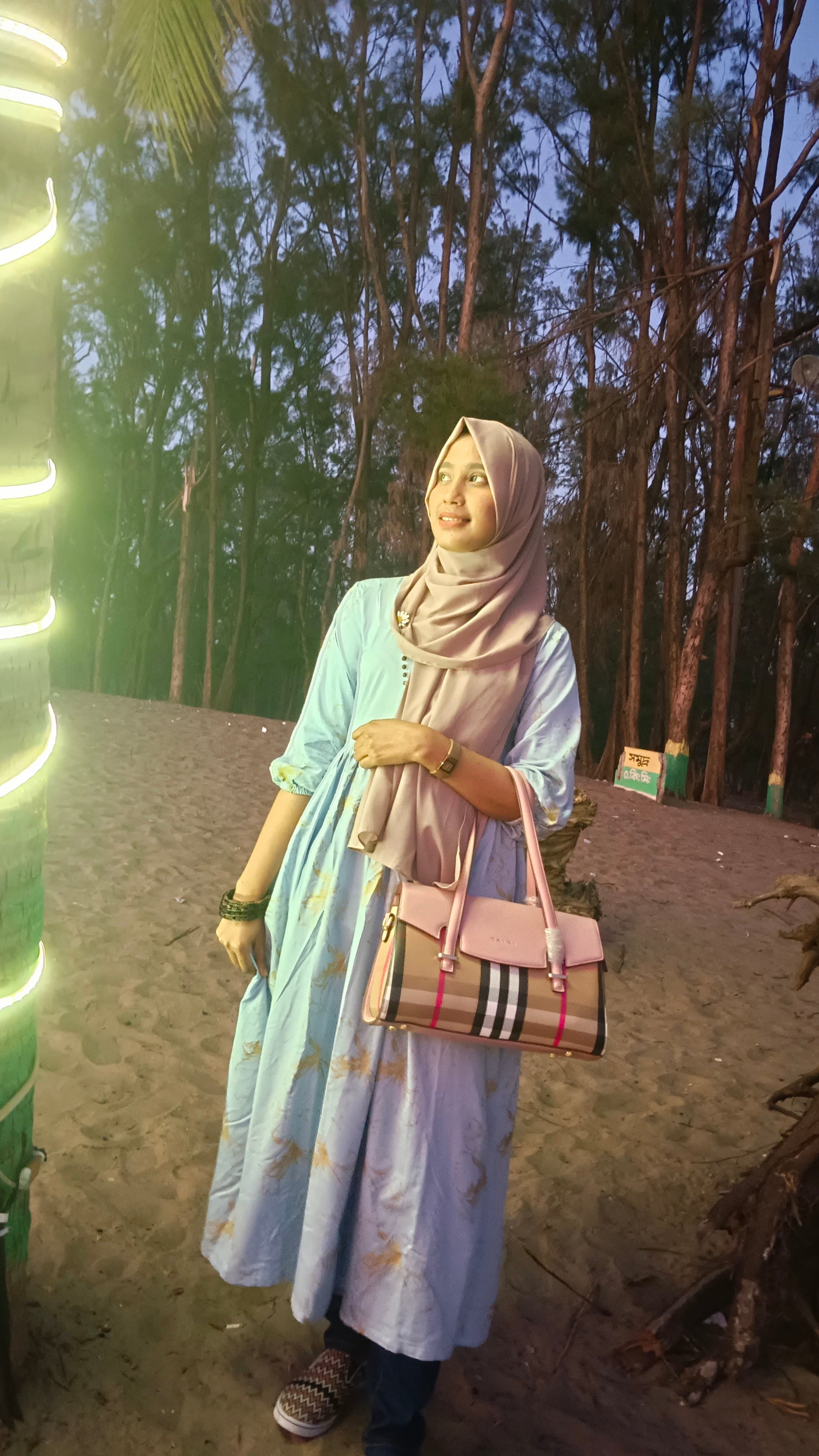 riajul jannah
