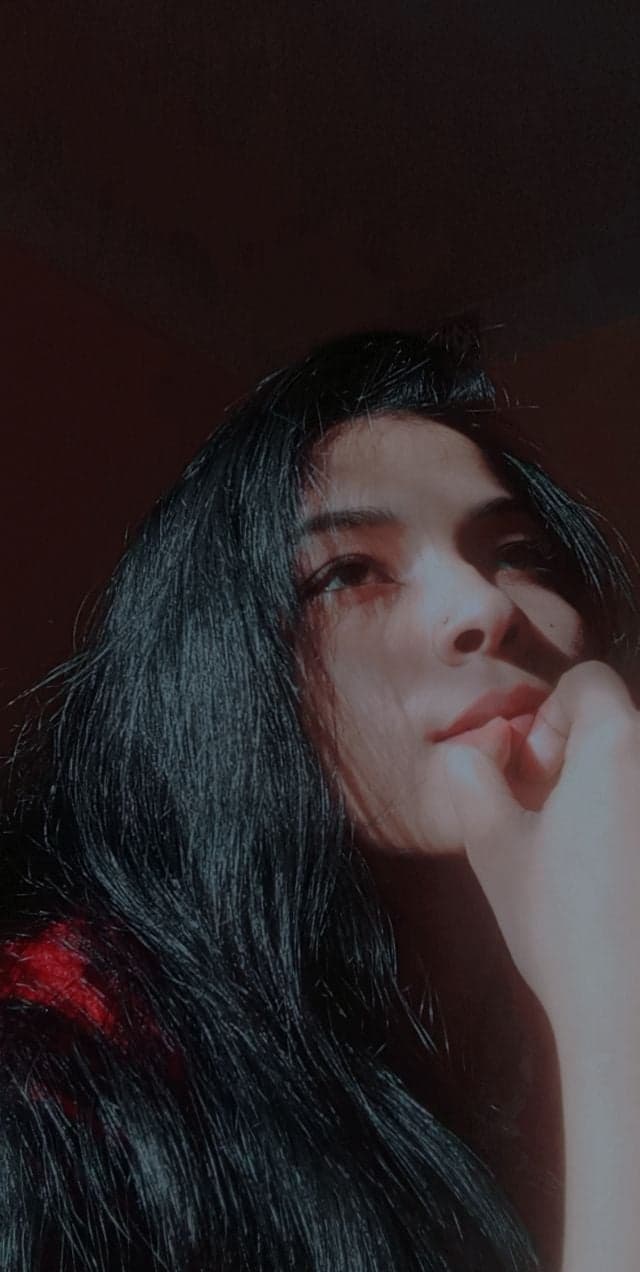 khadija Bhuiyan