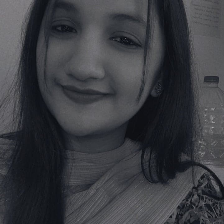 Mishkatul Jannat