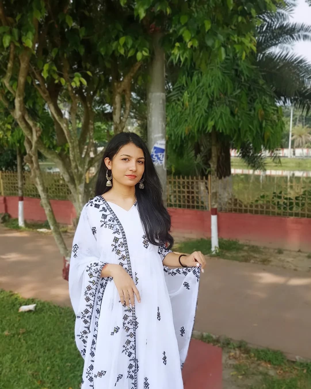 Radia nur