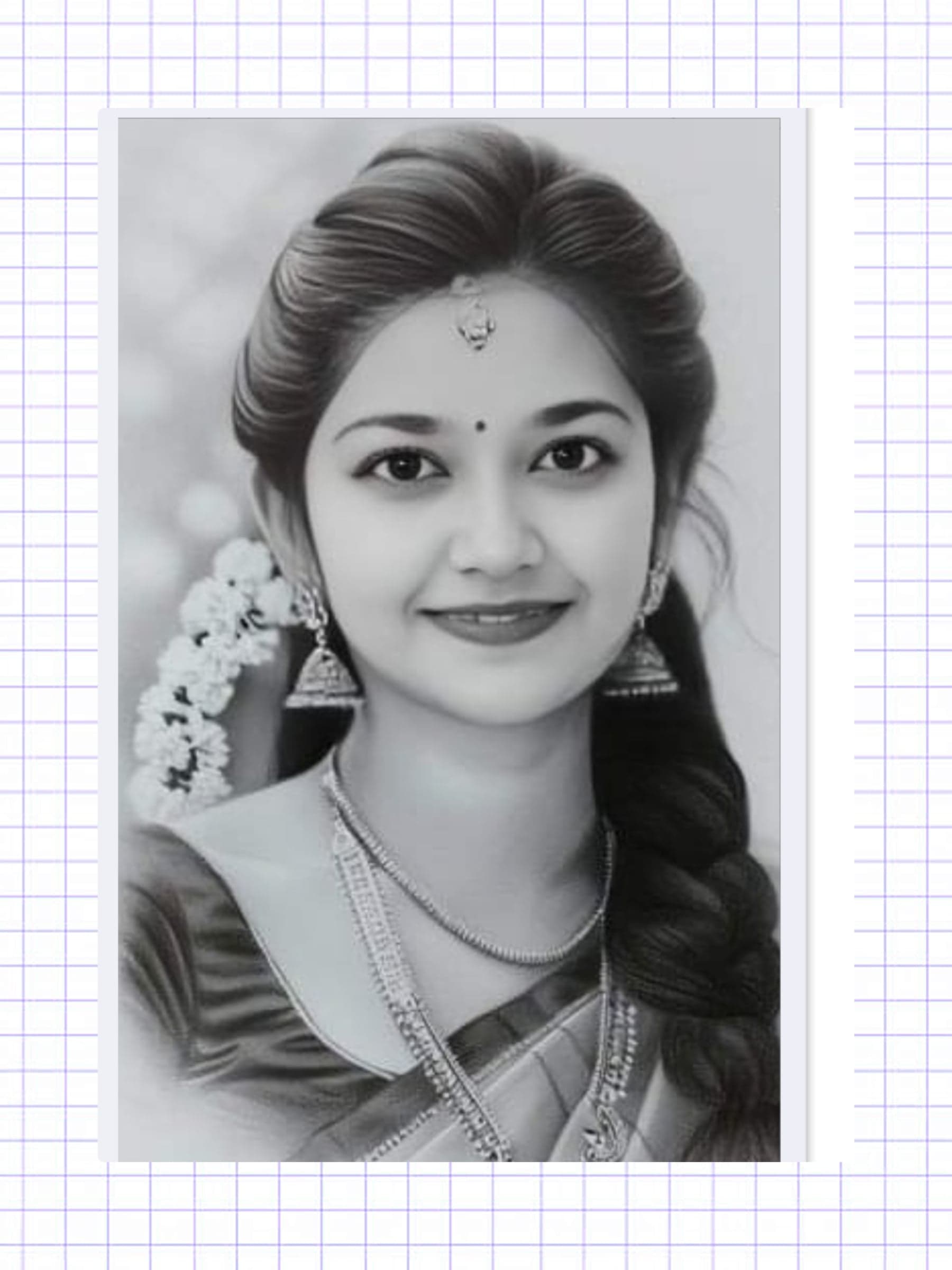 ananya chutee