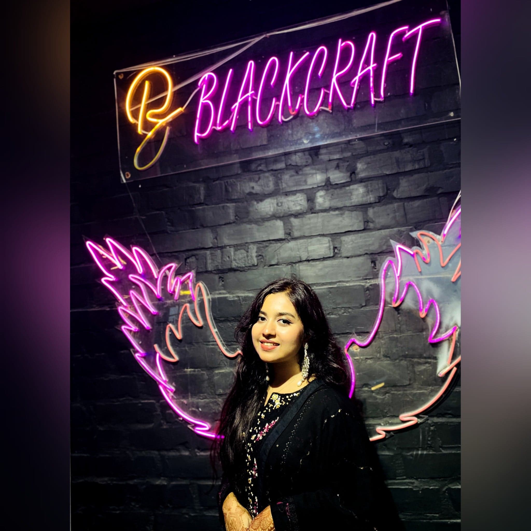 Ratna