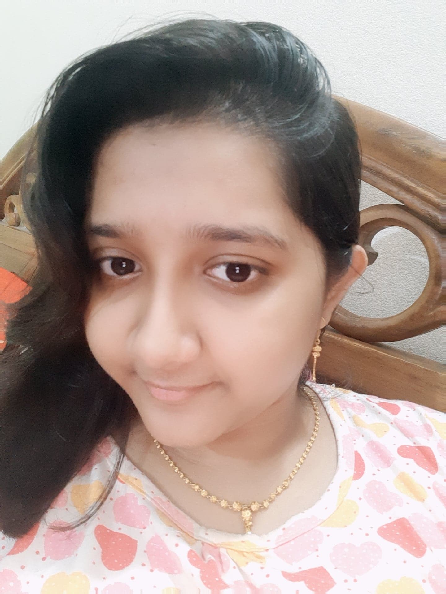mysha mumtaj easha