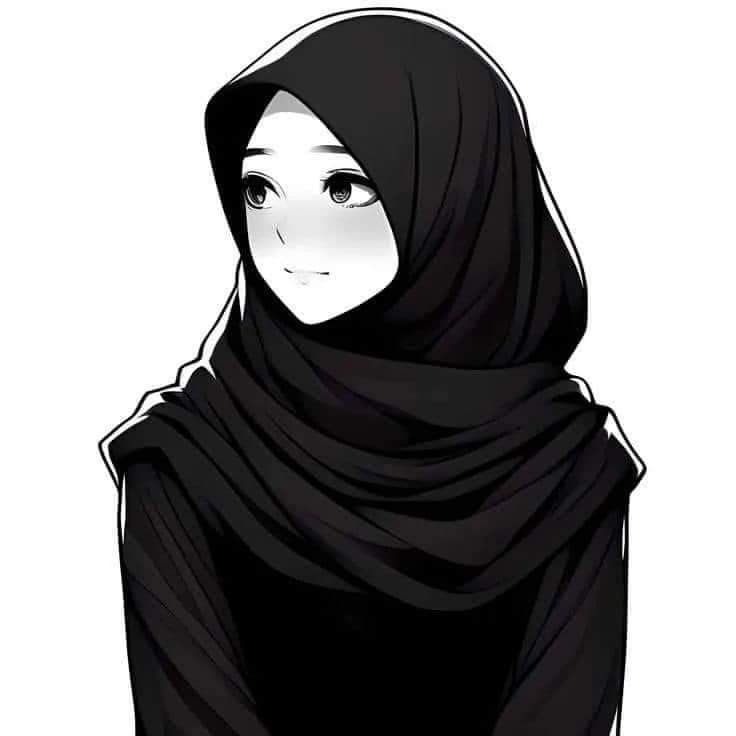 Aklima Akter Rupa