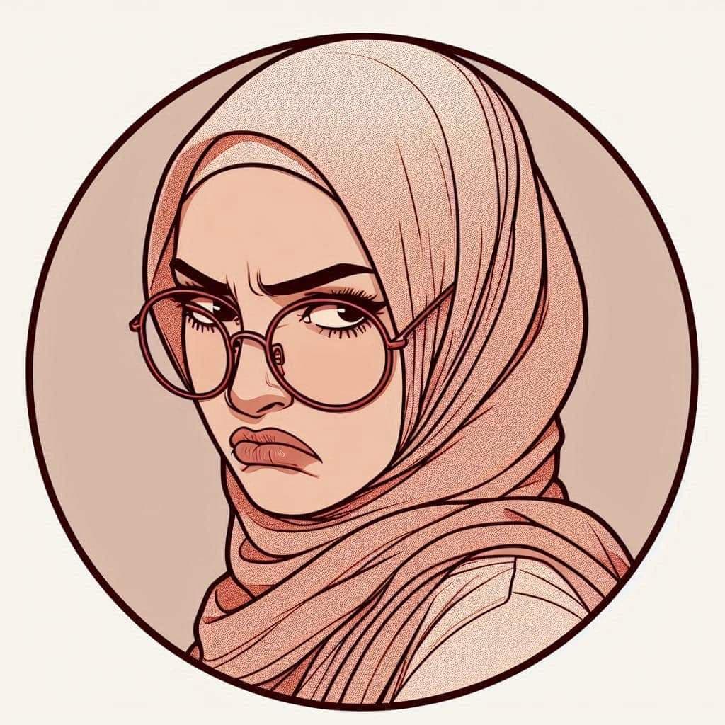 muna