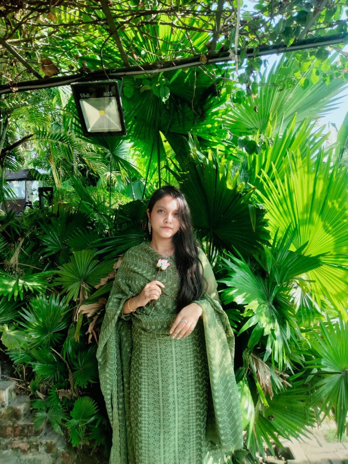 Saima