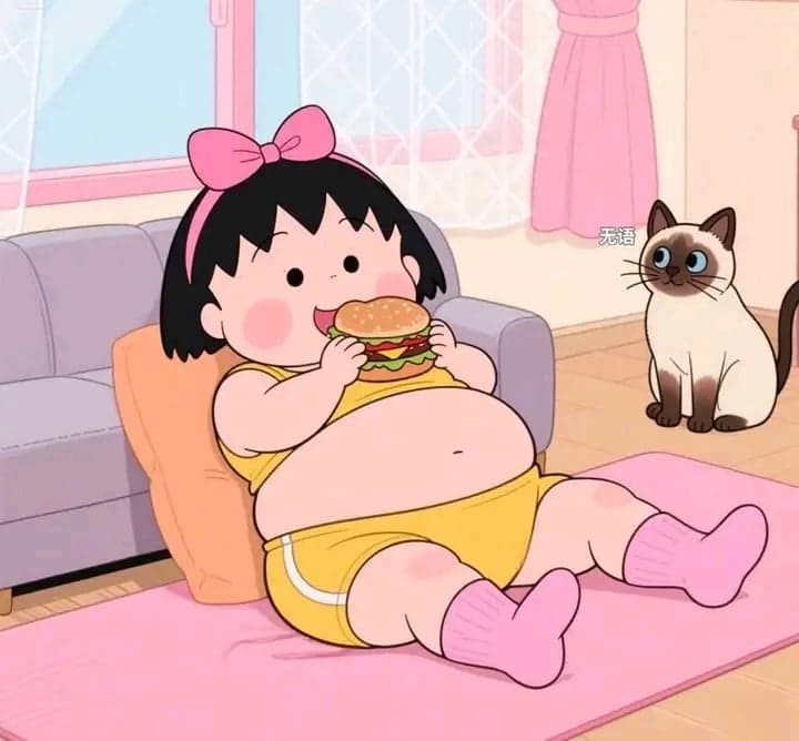 Atoshi