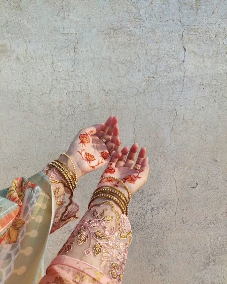 Ridhima