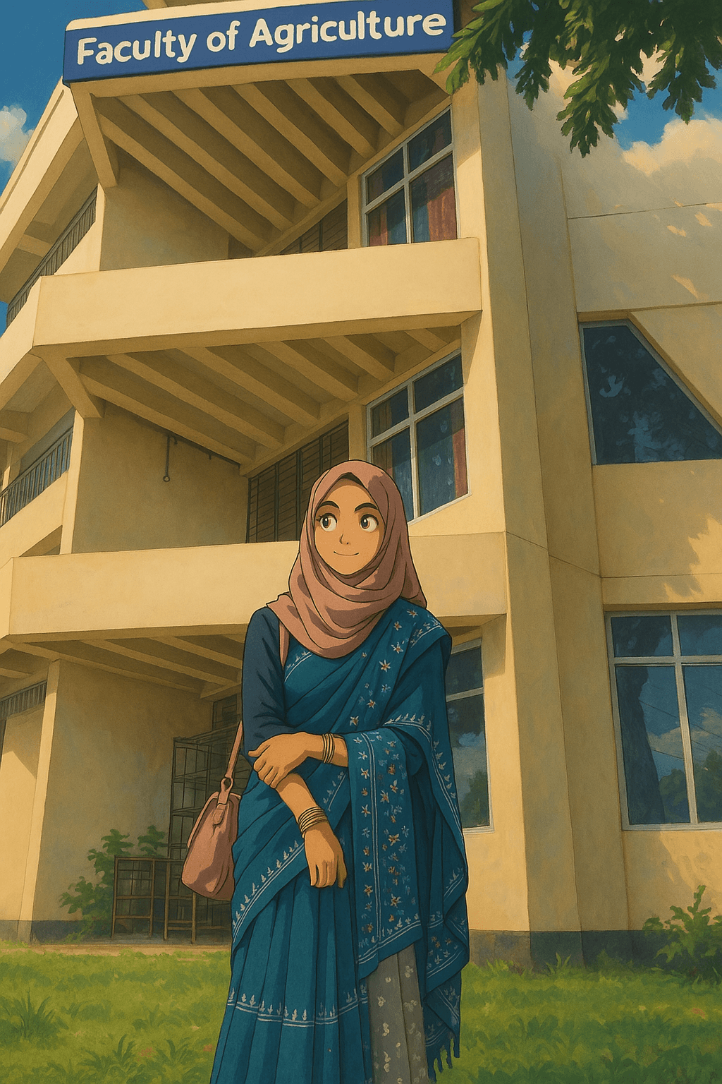 Samiha