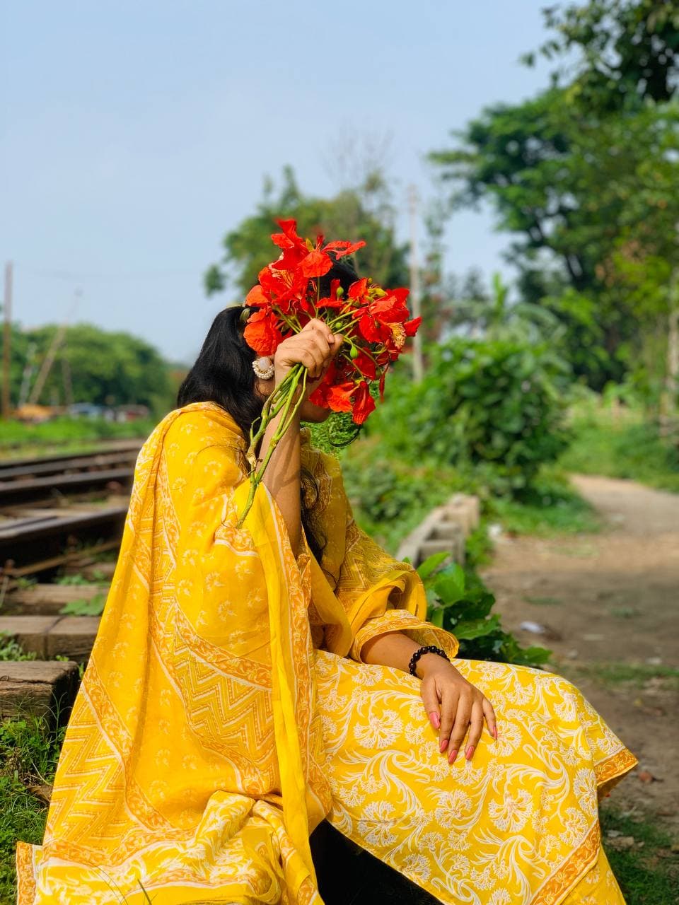 pritha