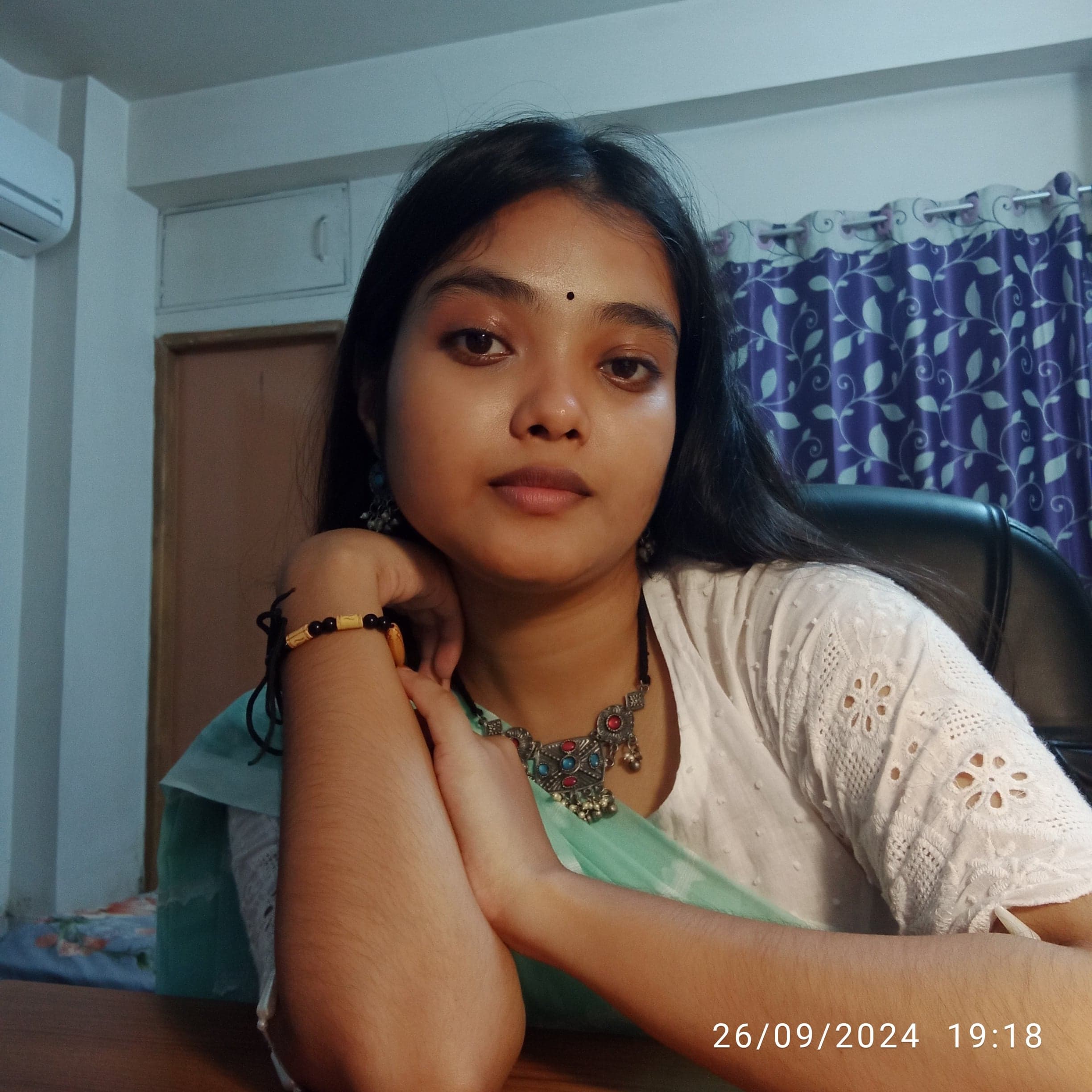 Humayra