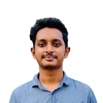 Saiful