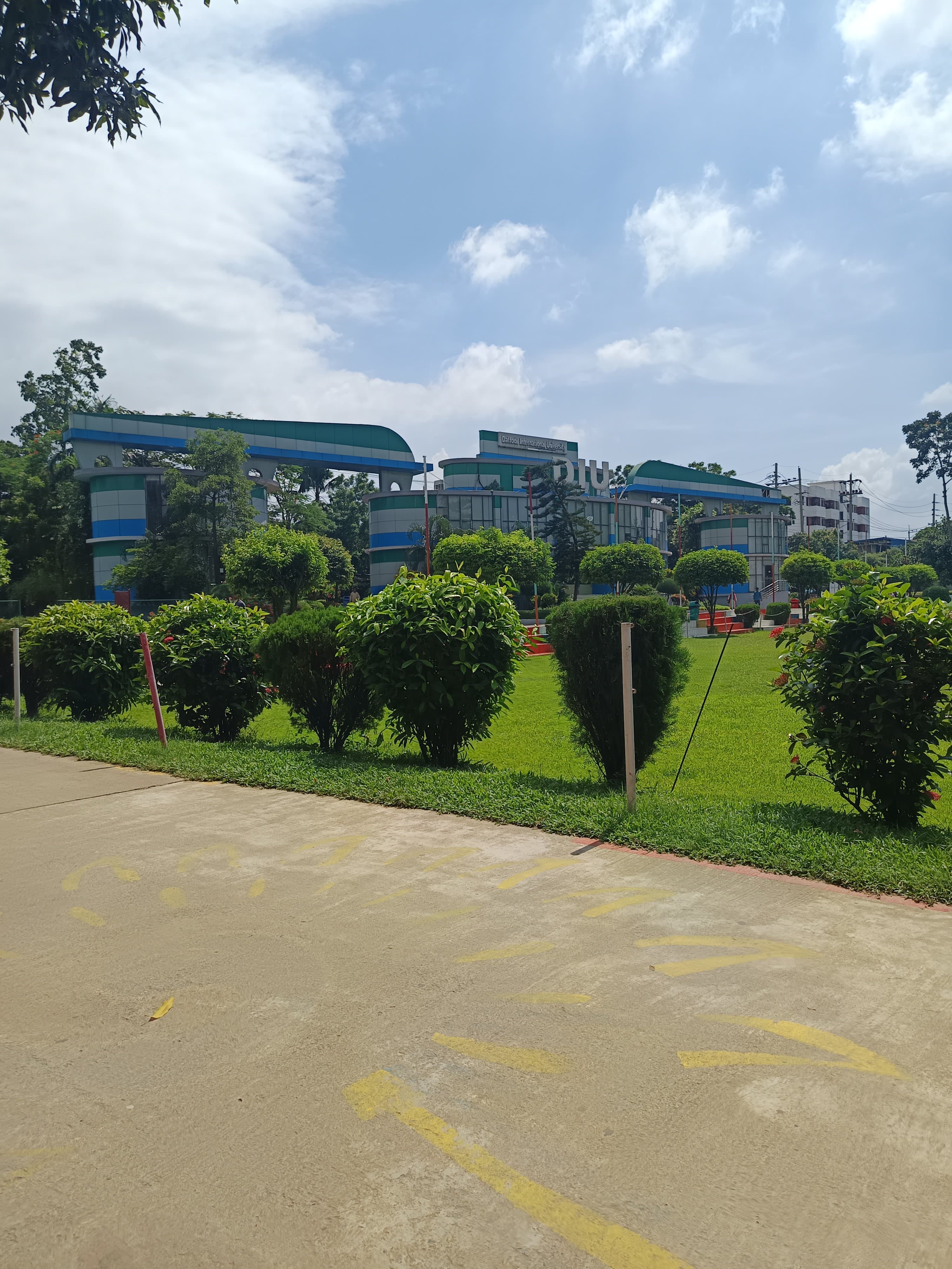 সালমা আক্তার