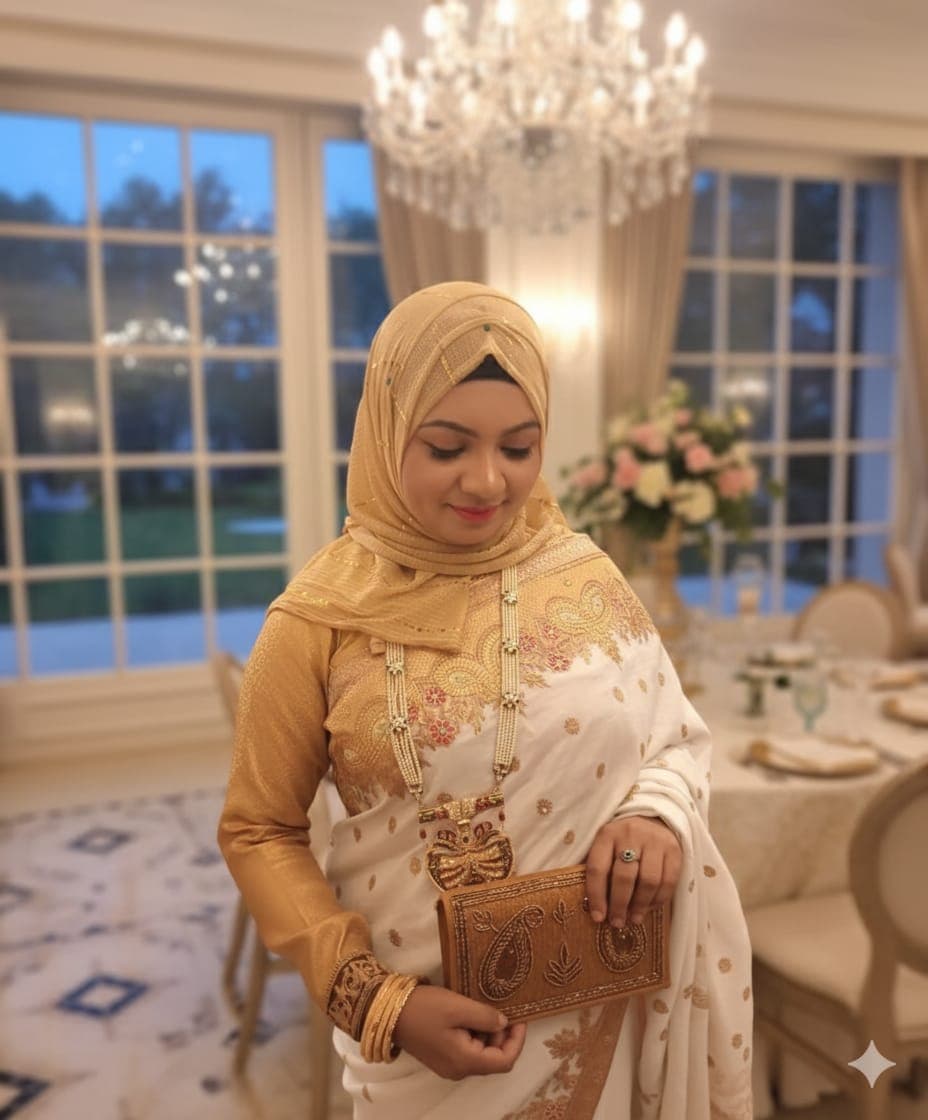 Fatima Hafiz