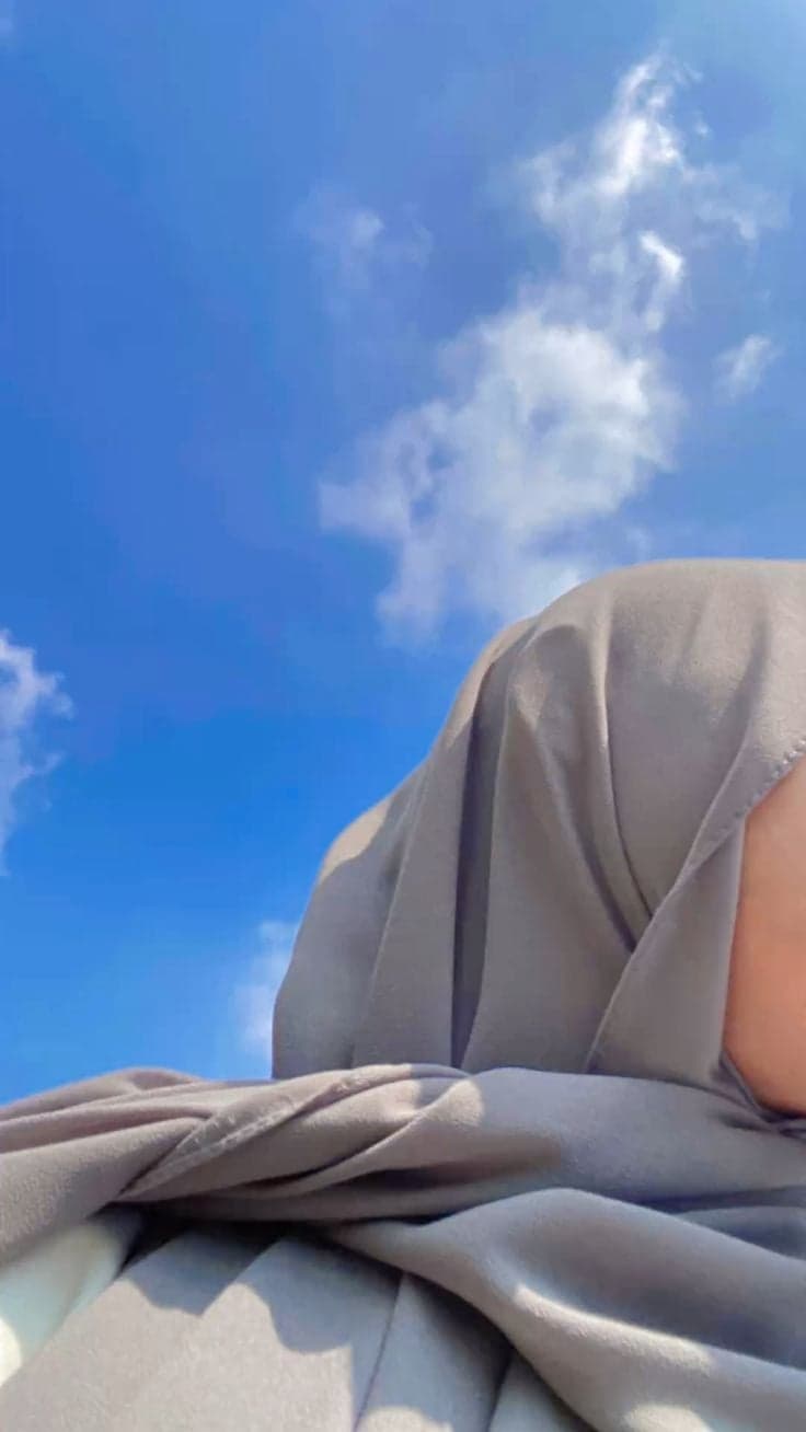 nasreen sultana