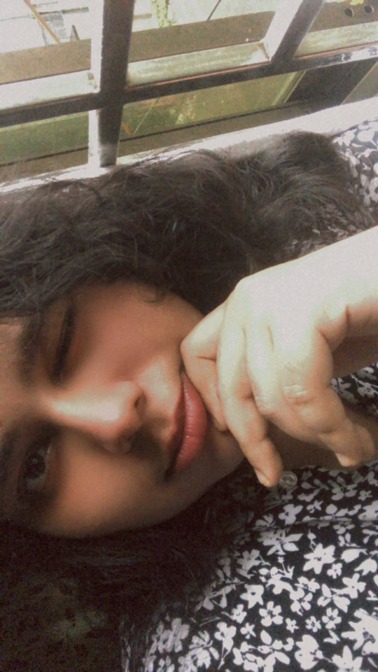 Maisha Rahman
