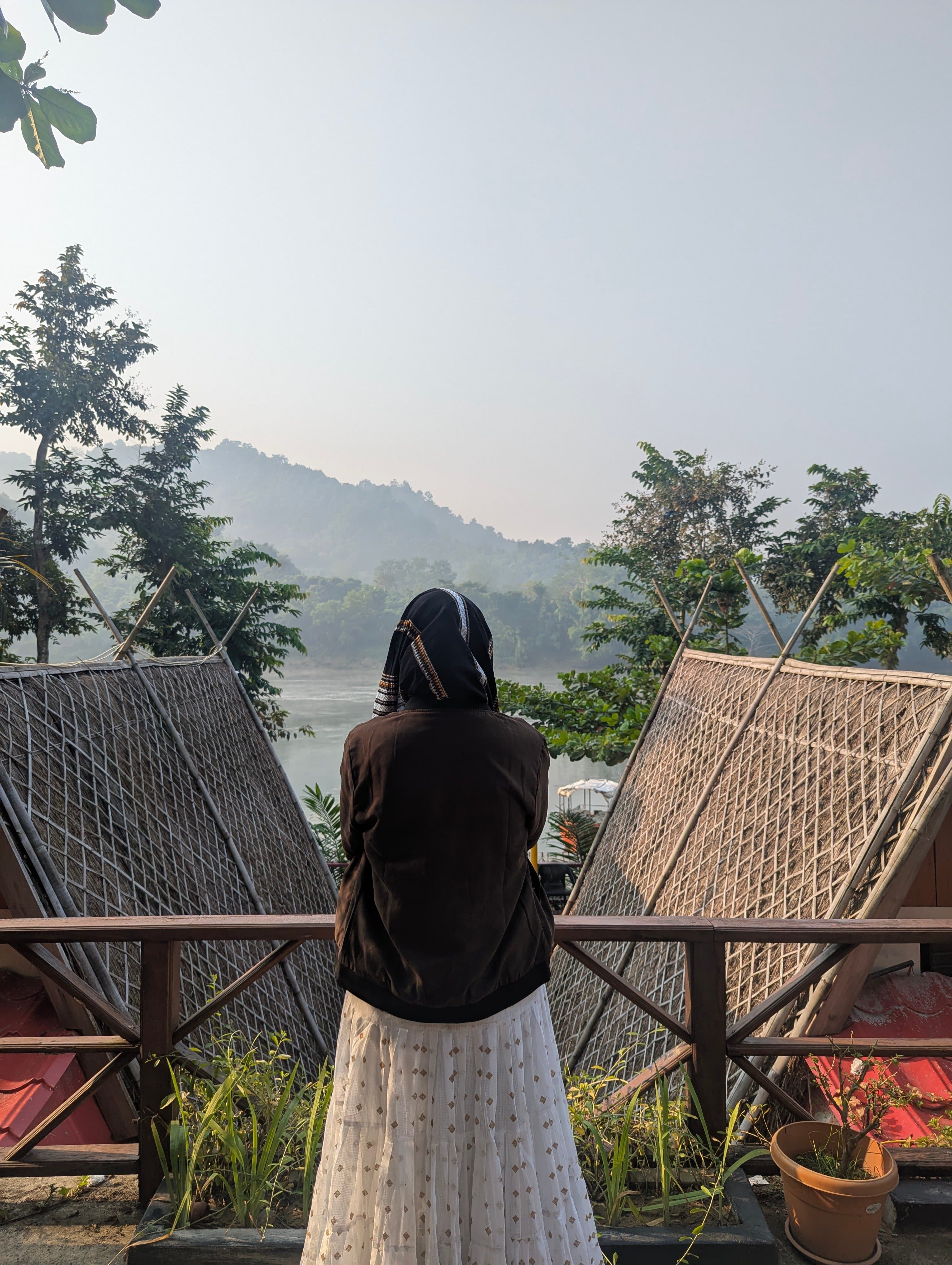 Momtaj Mouni
