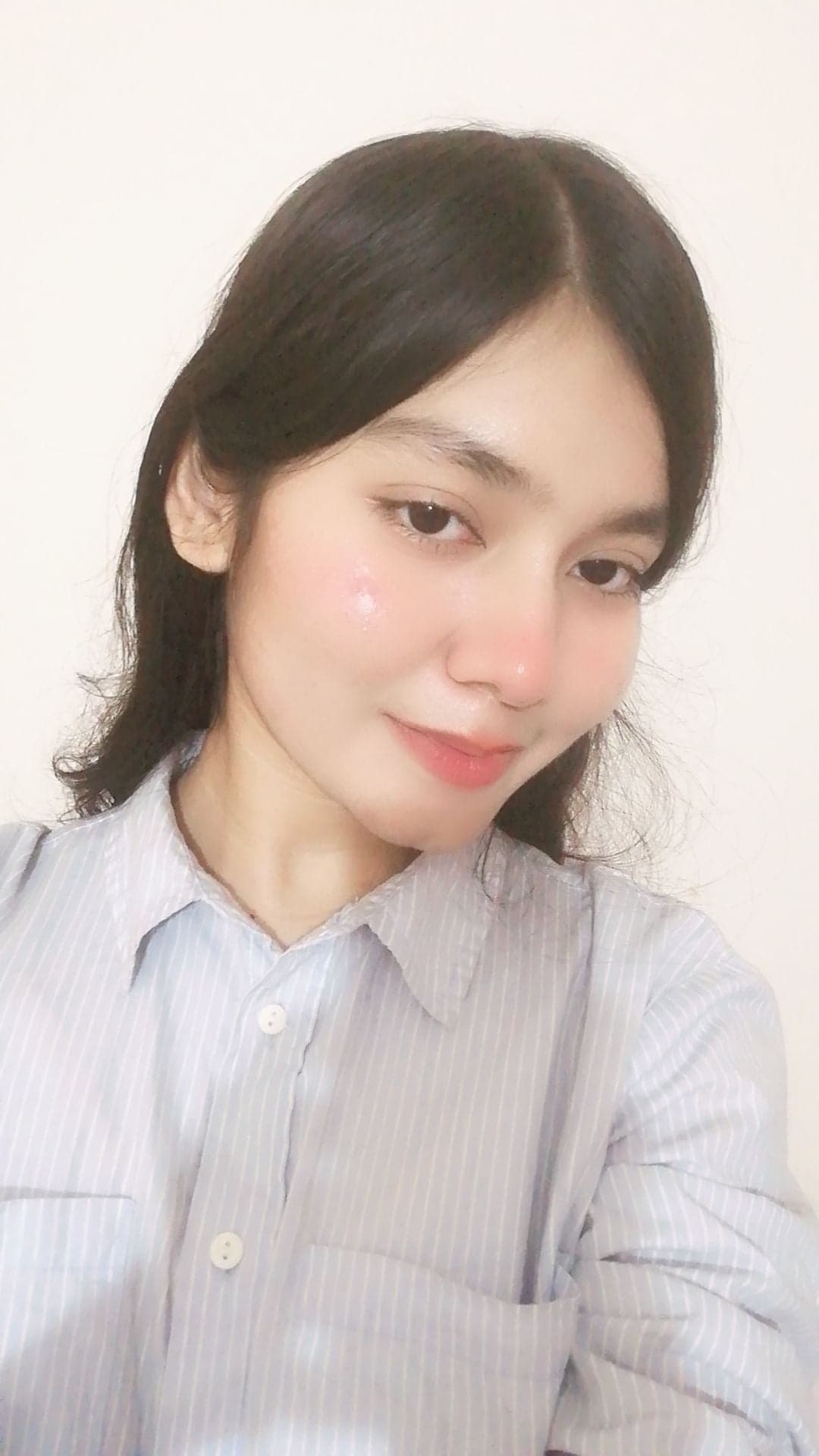 farida yasmin