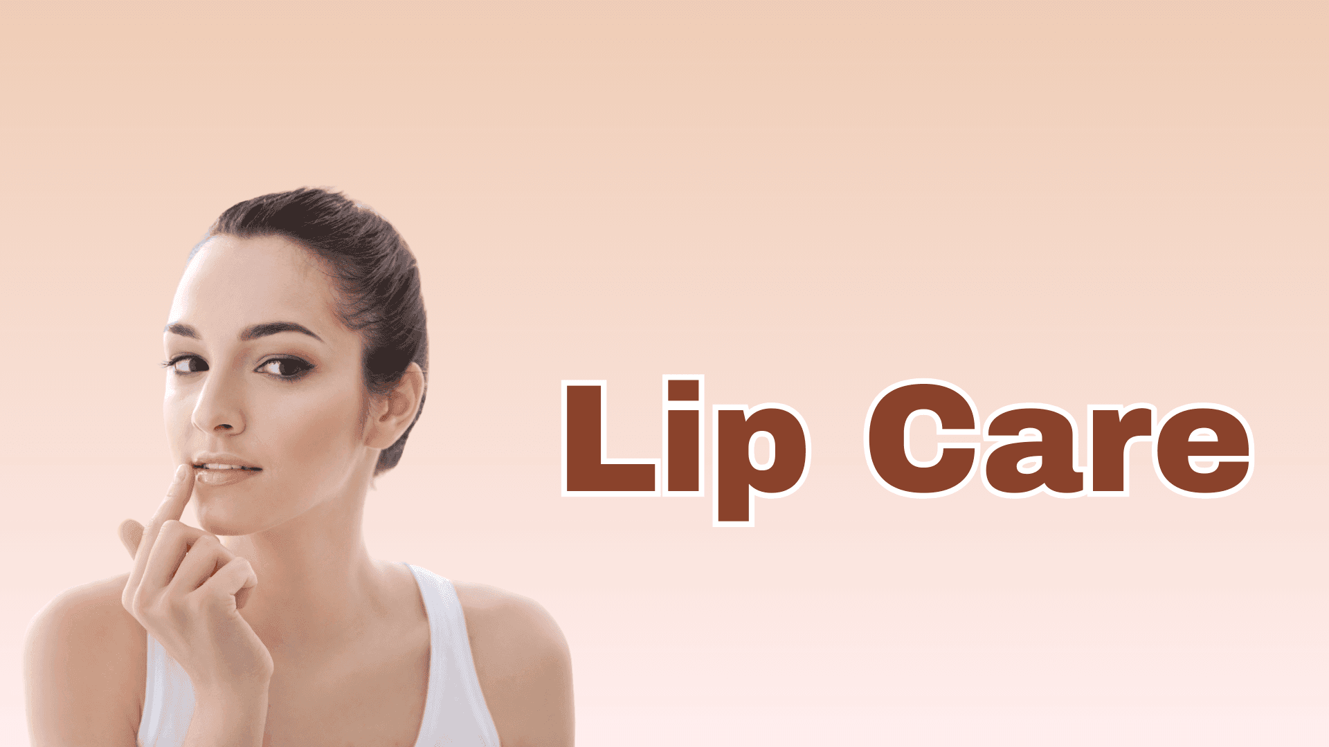 Lip Care