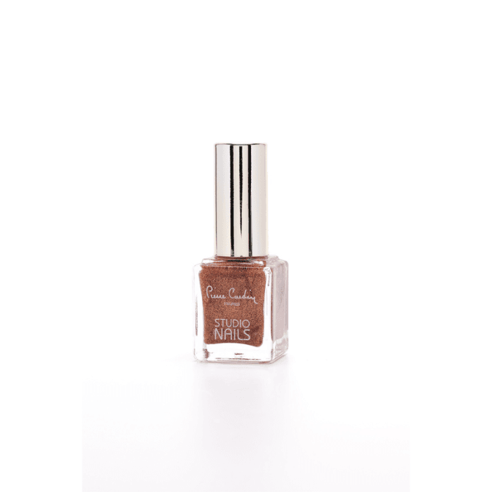 Pierre Cardin Studio Nails Nail Polish -087