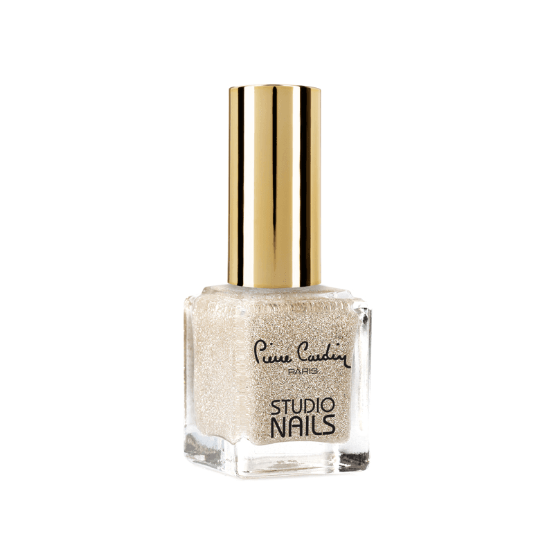 Pierre Cardin Studio Nails Nail Polish -085