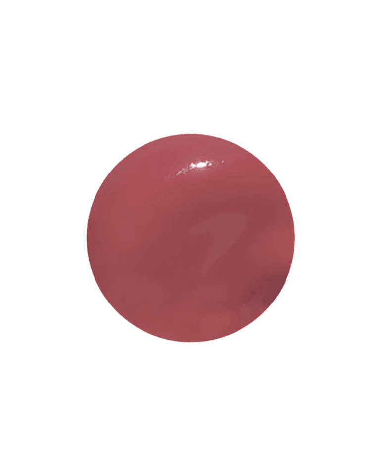 Guerniss Matte Beauty Liquid Blush -G302