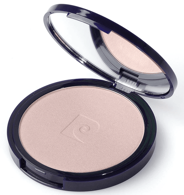 Pierre Cardin Illuminating skin Perfector -Rose Quartz 565