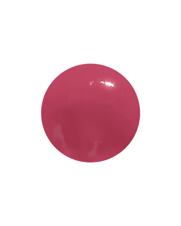Guerniss Matte Beauty Liquid Blush -G303